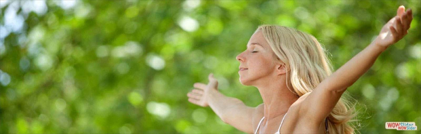 Opening Your Mind Opening Your Mind