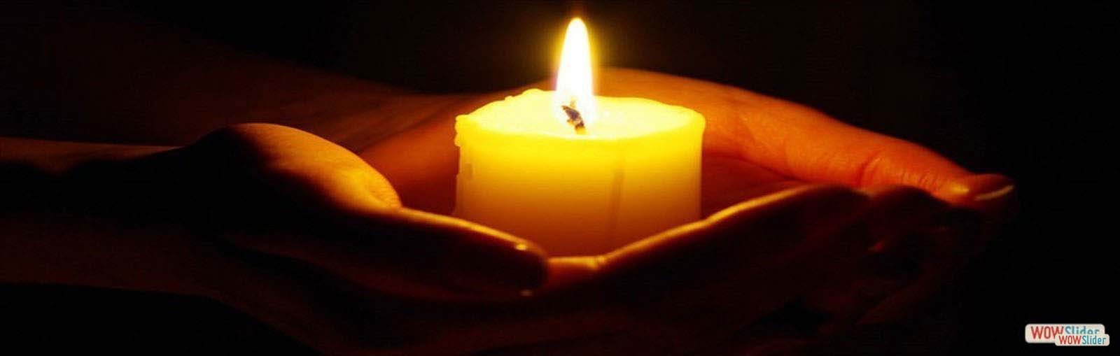 Looking Inside Looking Inside