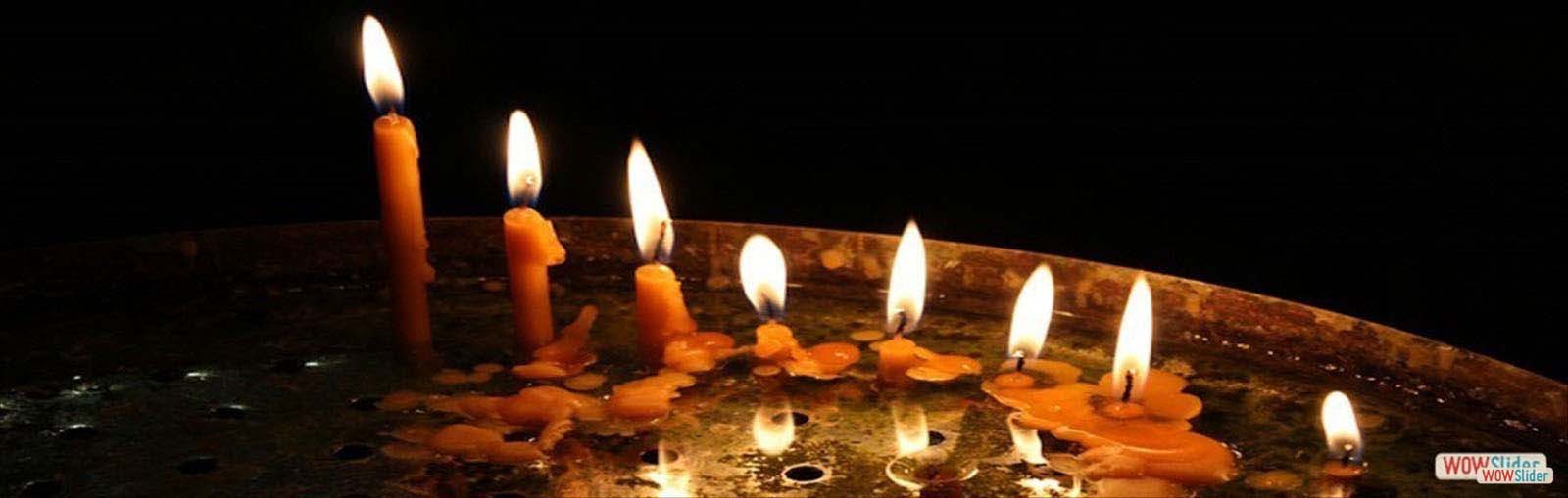 Thinking of Others Thinking of Others