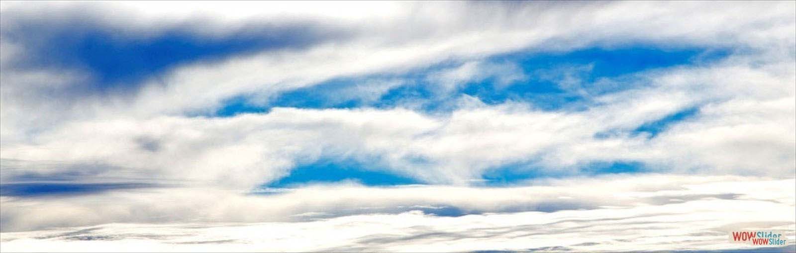 Embracing The Infinite Embracing The Infinite