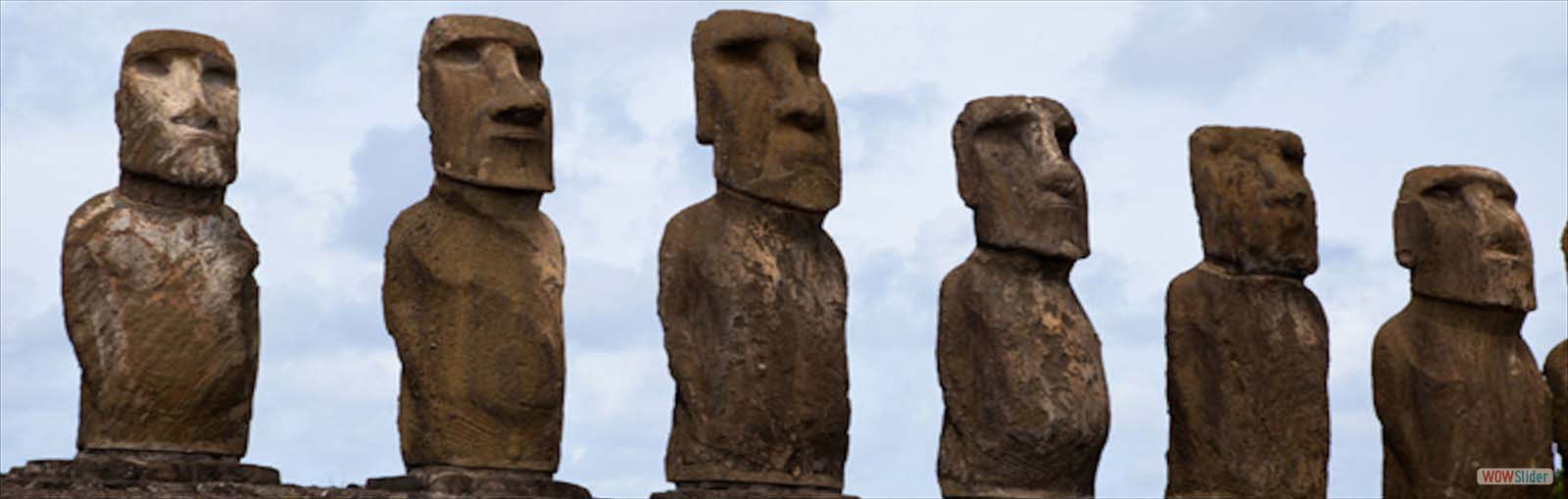 Looking Outside The Box Looking Outside The Box